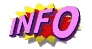 info