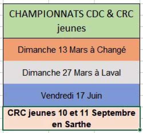 IMAGE CDC CRC JEUNES