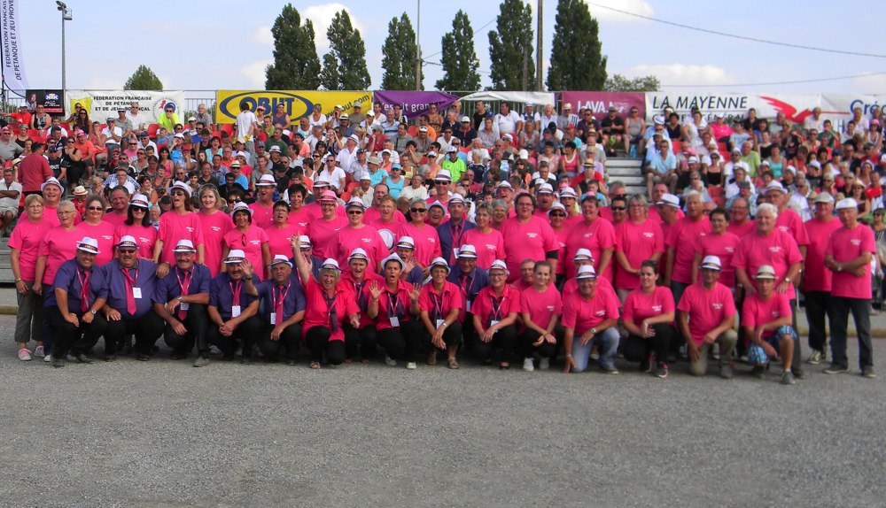 petanque_53_2014_benevoles_chf