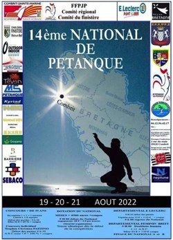 affiche finistere