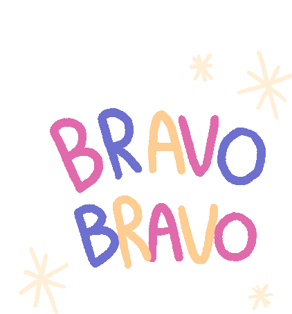 bravo