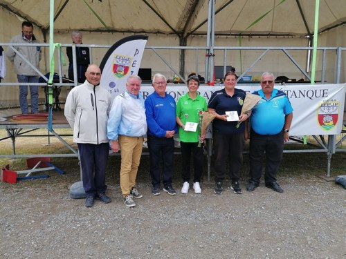 FB_IMG_1653681339343