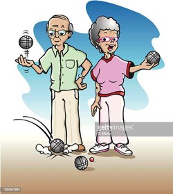 gettyimages-165597984-612x612