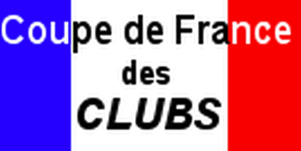 coupe de france