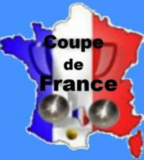 Coupe de France 2022