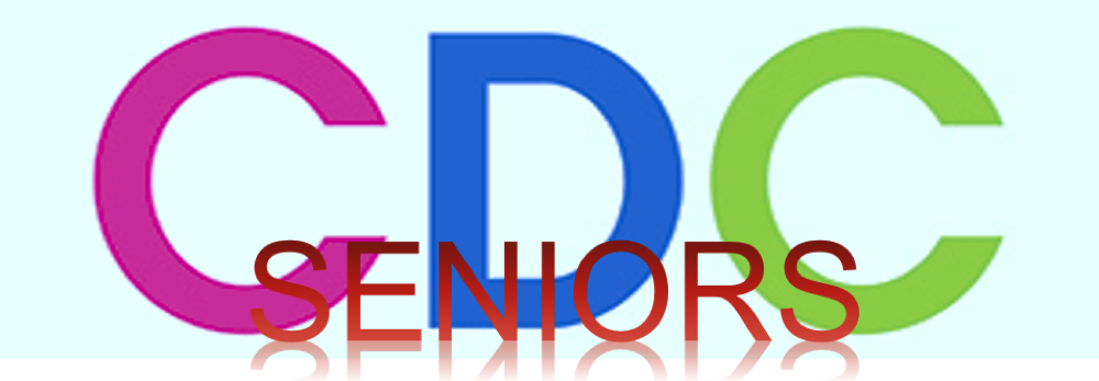 CDC SENIORS