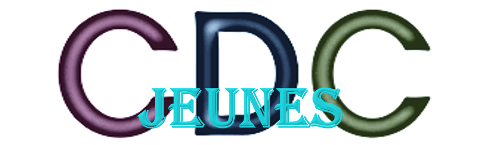 CDC JEUNES