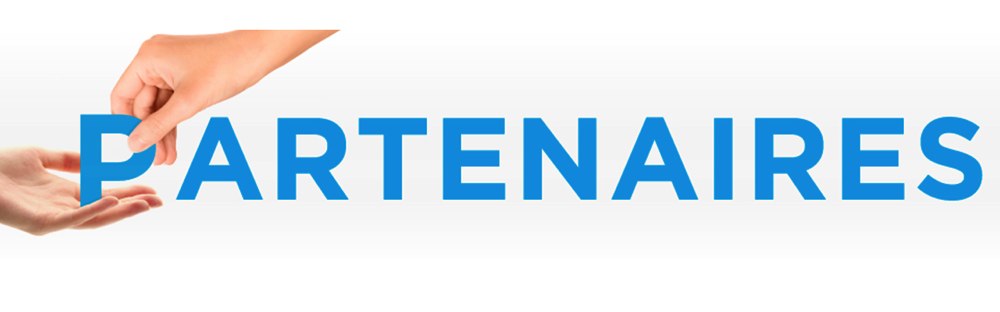 article_partenaires