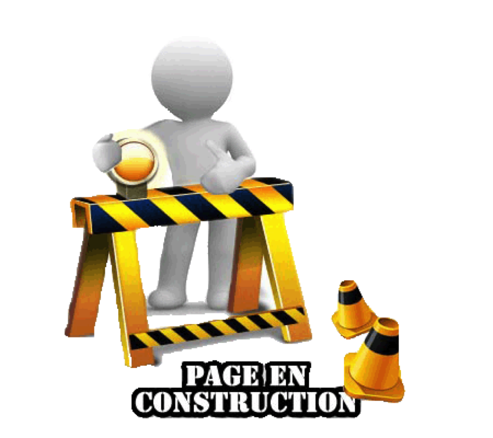 page_en_construction-f45aa