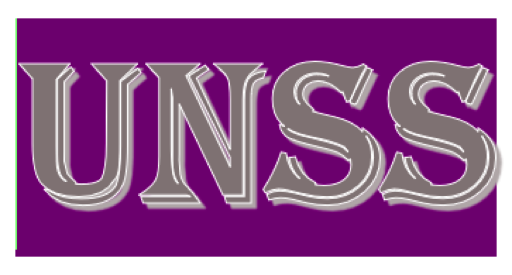 UNSS