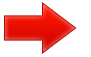 fleche-animee-rouge