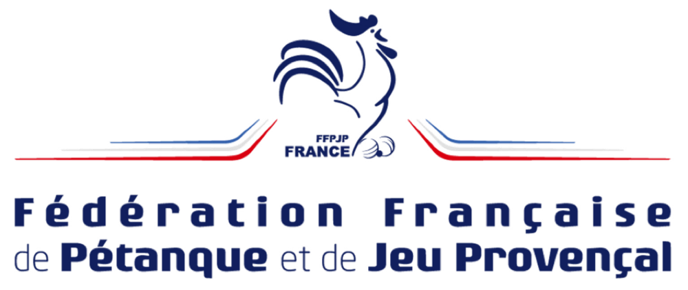 ffpjp_logo2020