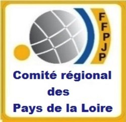 pays e la loire