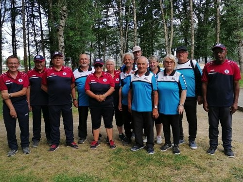 SAINT JEAN    EVRON
22/14