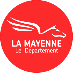 logo_mayenne2x