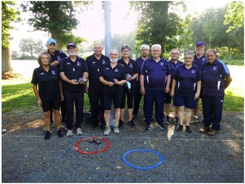 CHANGE 3   AZE 4
4/32