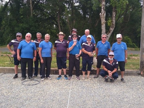 AMBRIERES 1 ENTRAMMES 1
      18/18
