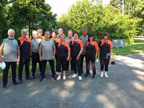 LAVAL PETANQUE 3 COSSE 1
24/12