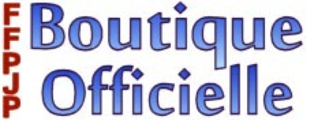petanque-boutique-logo-1466498560